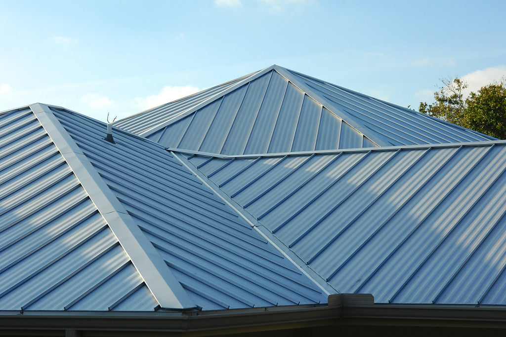 Roofing & Cladding Protection: What You Need to Know