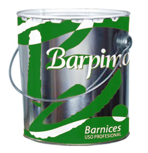 Barpimo Precat 5000