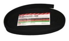 Fosroc Supercast SW10