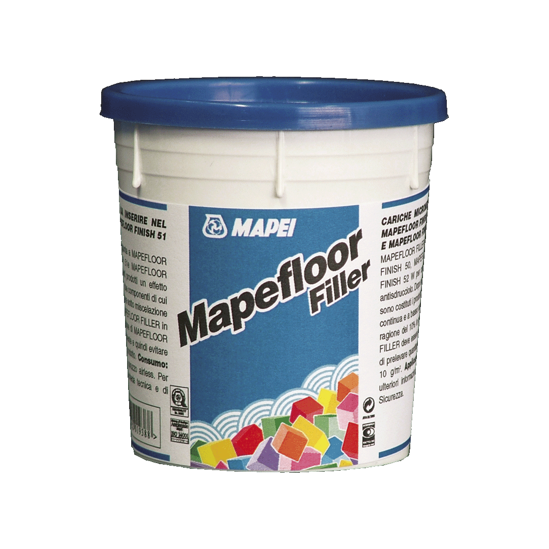 Mapefloor Filler