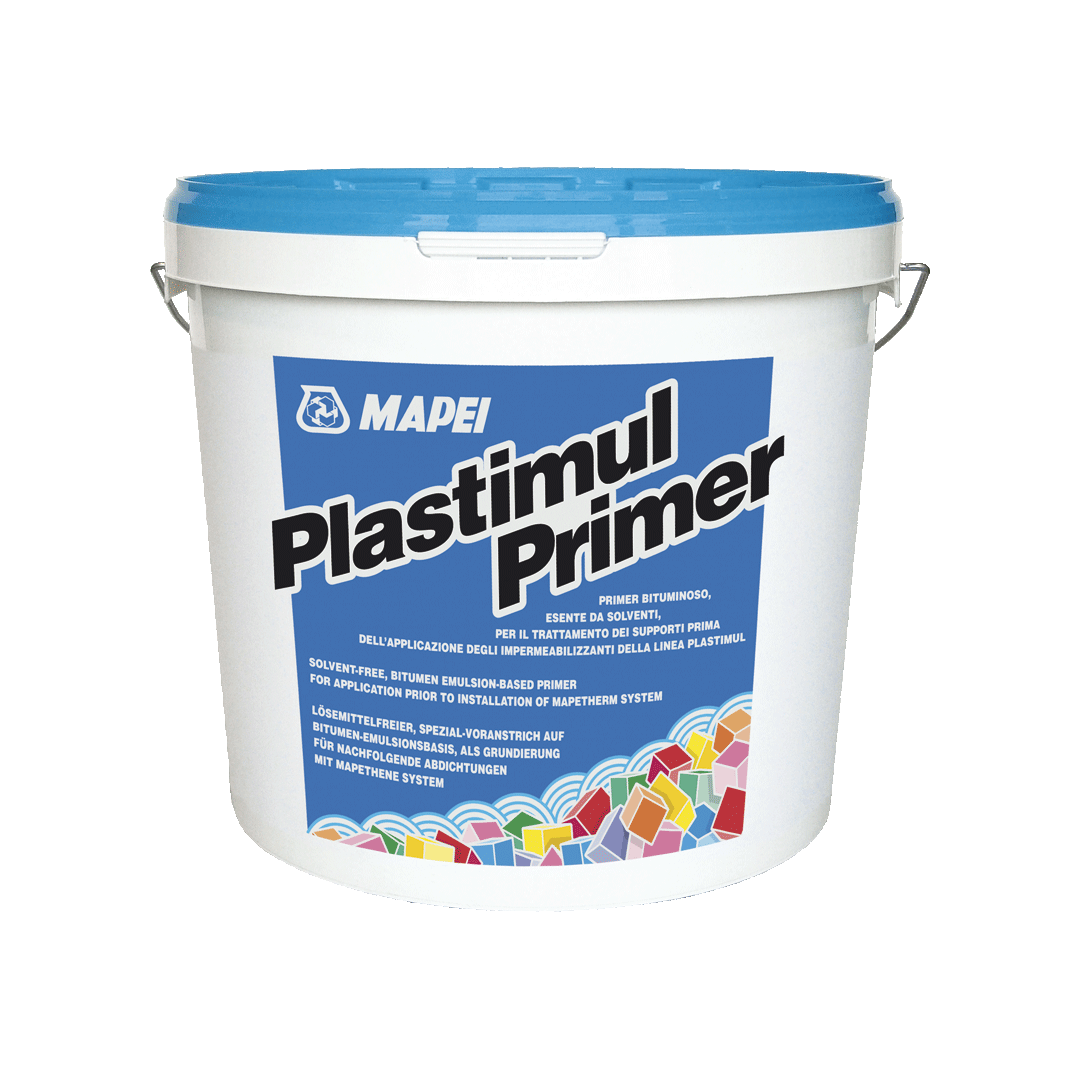 Plastimul Primer