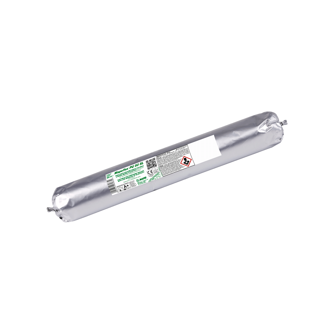 Mapeflex PU 50 SL