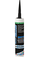 Mapeflex Blackfill