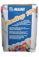 Planitop 100