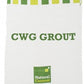 CWG Grout