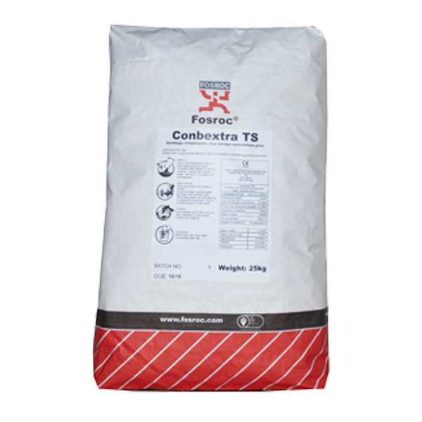 Conbextra TS