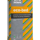 UltraScape Eco-Bed Bedding Mortar