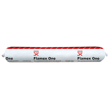 Flamex One