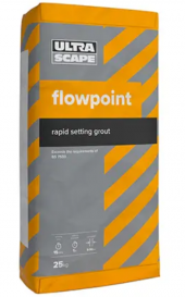 UltraScape Flowpoint - Pallet Price