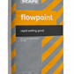 UltraScape Flowpoint