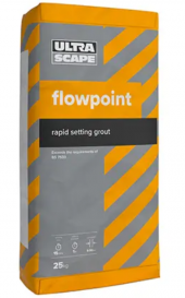 UltraScape Flowpoint