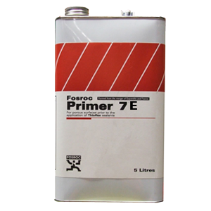 Fosroc Primer 7E