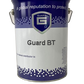 Guard BT