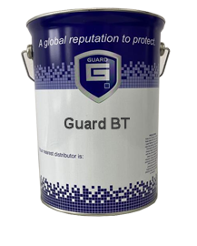 Guard BT