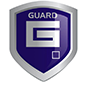 Guard