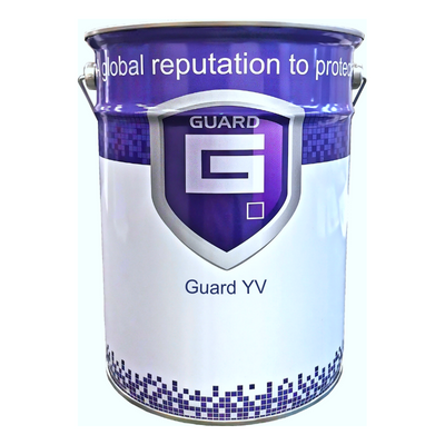 Guard YV
