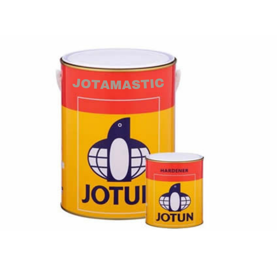 Jotun Jotamastic Smart Pack HB