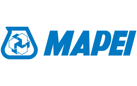 Mapei