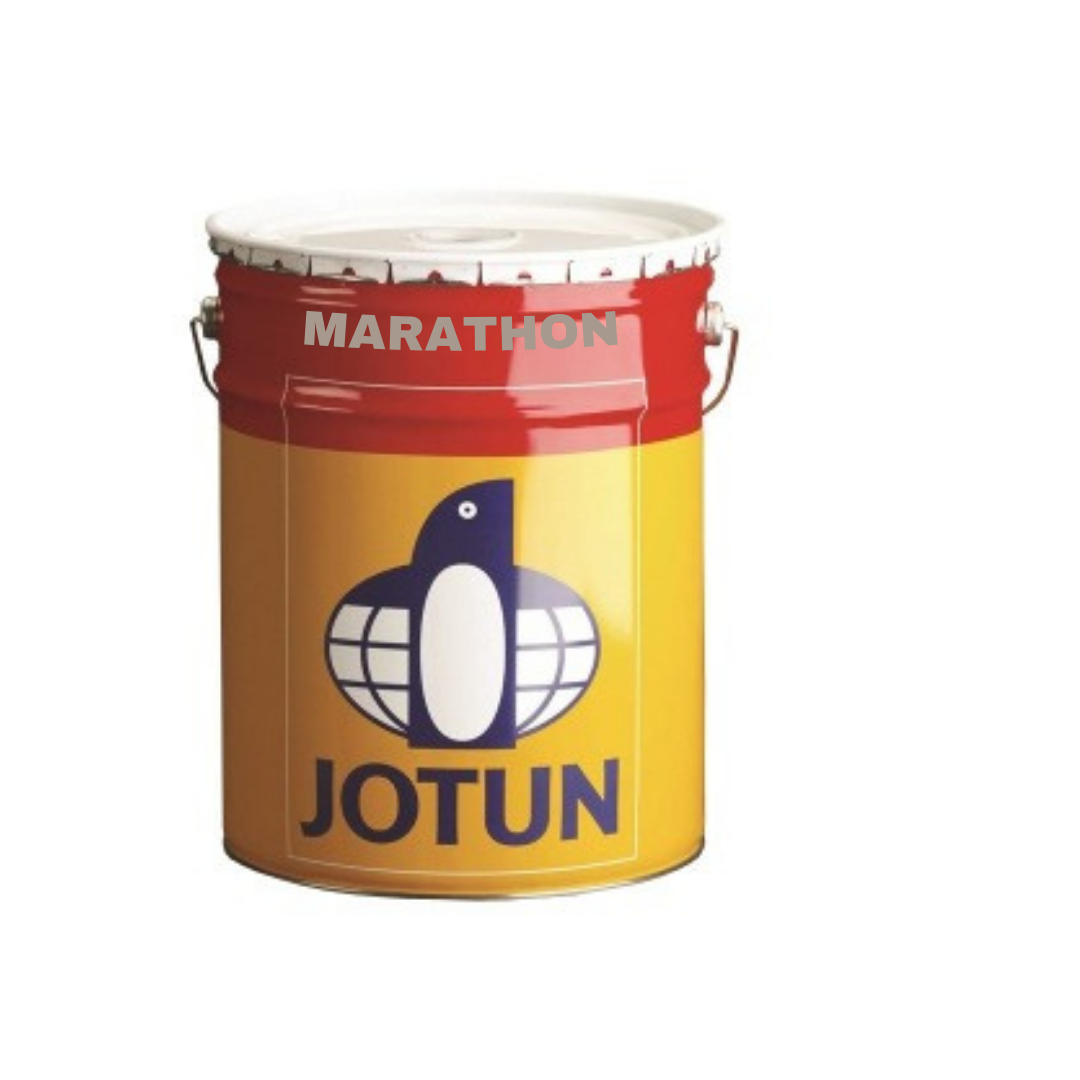 Jotun Marathon 550