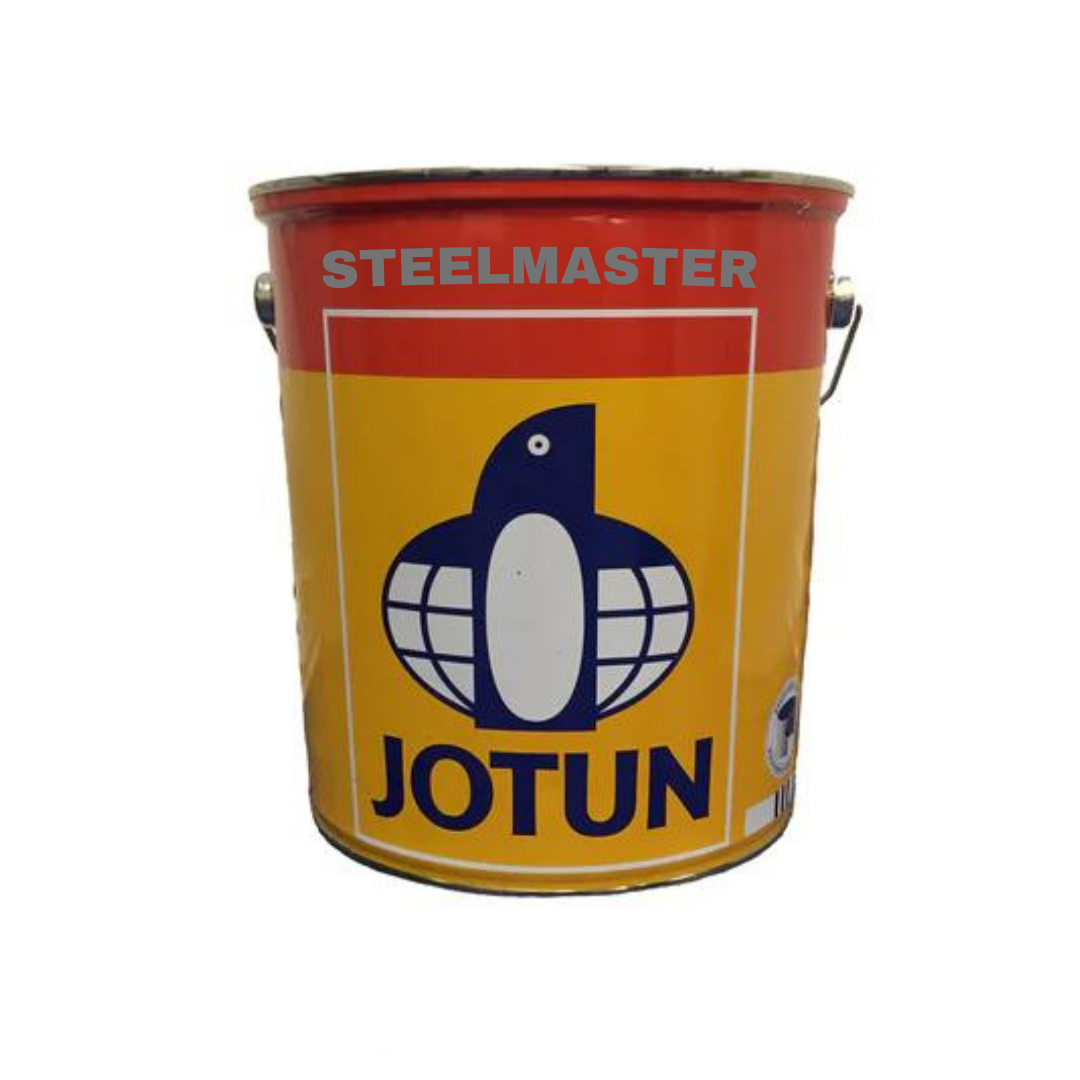 Jotun Steelmaster 1200WF