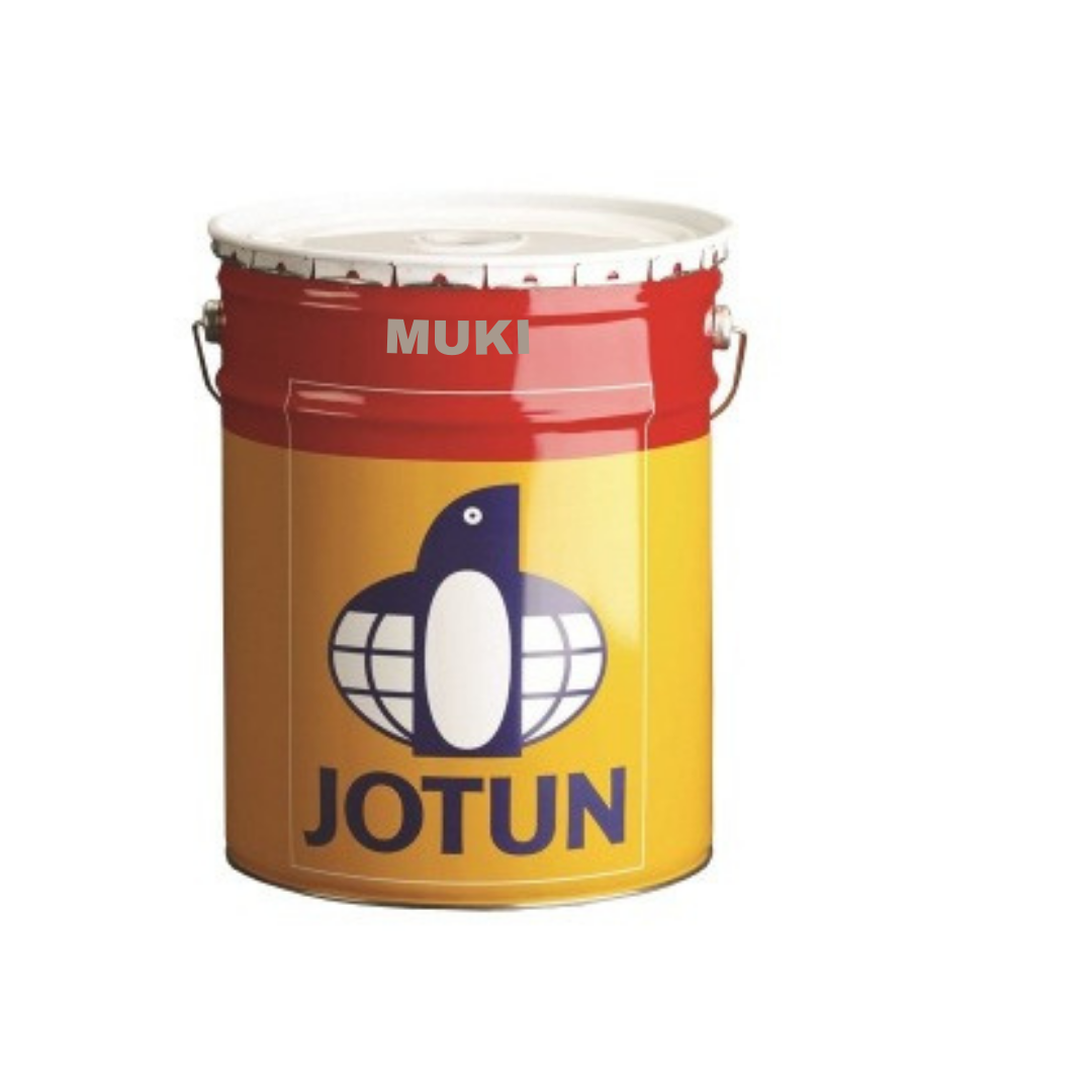 Jotun Muki AC