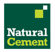 Natural Cement