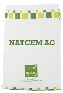 NATCEM AC