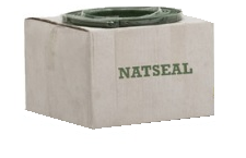 NATSEAL