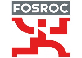 Fosroc Nitokit Accessory Pack