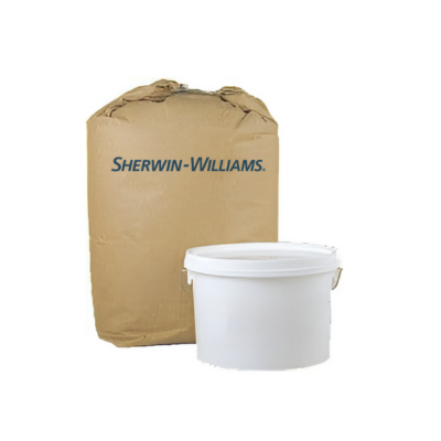 P515 Fine Silica Aggregate