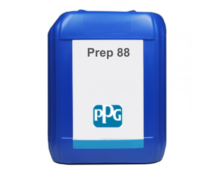 PPG SigmaRite 88 (Prep 88/DuraPrep)