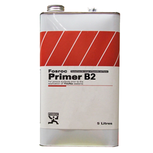 Fosroc Primer B2