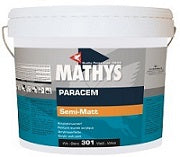 Rust Oleum Mathys Paracem Semi Matt Cladding Paint Industrial rust-oleum-mathys-paracem-semi-matt-cladding-paint-industrial