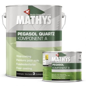 Rust Oleum Pegasol Quartz Anti Slip Floor Paint Industrial Coatings Ltd rust-oleum-pegasol-quartz-anti-slip-floor-paint-industrial-coatings-ltd