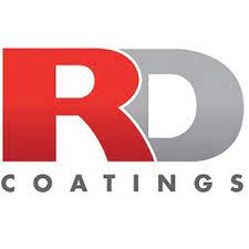 RD Coatings