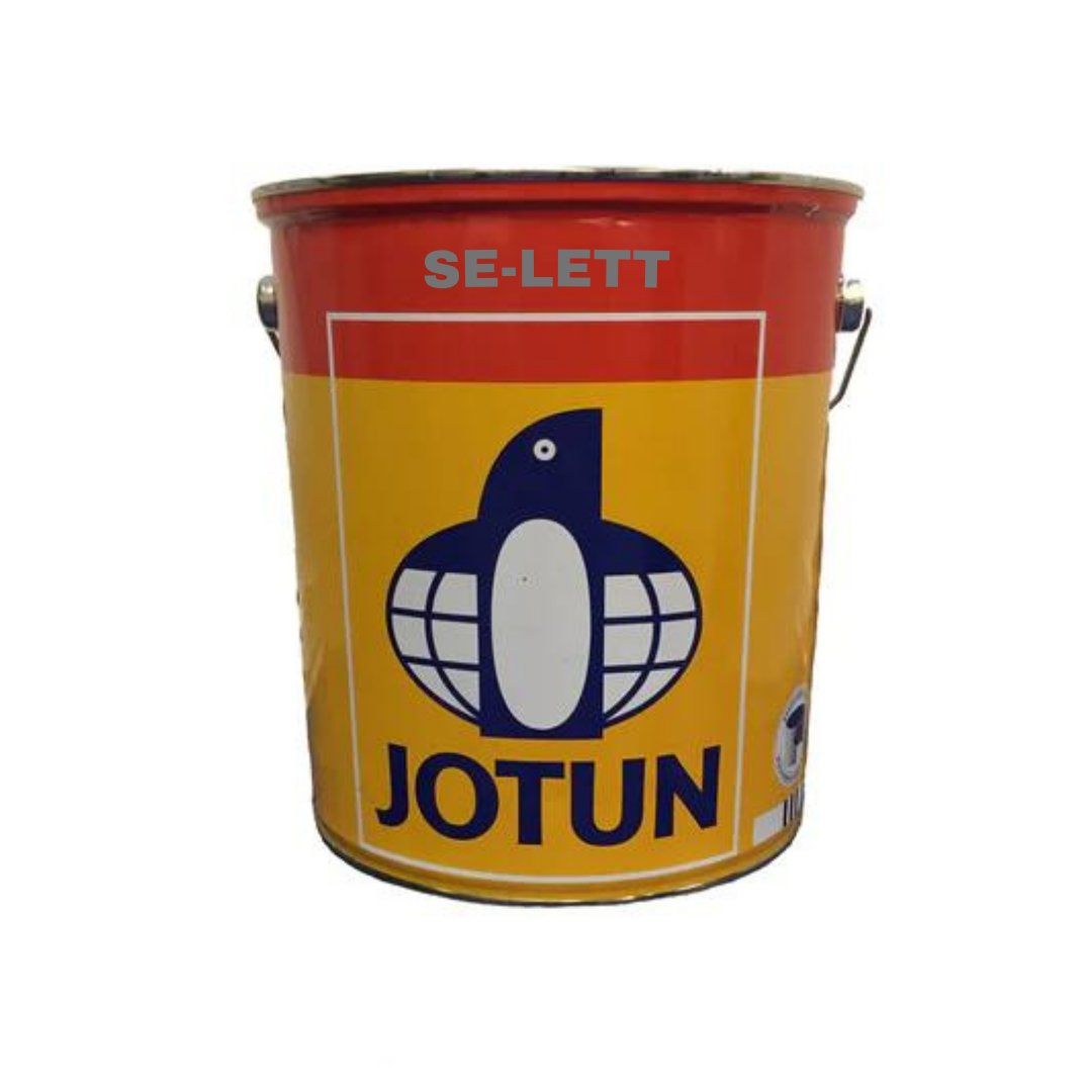 Jotun Se-lett