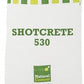 ShotCrete 530