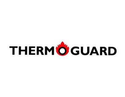 Thermoguard