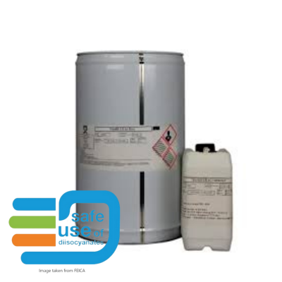 Fosroc Nitofill WS60