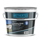 Wethertex PP77 All Weather Pliolite Masonry Paint