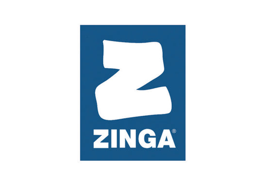 Zinga