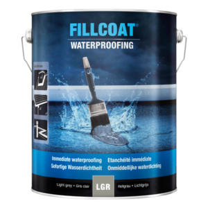 Rust-Oleum Fillcoat