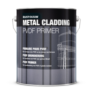 Rustoleum galvanized 2025 metal primer