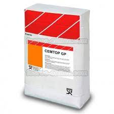 Cemtop GP