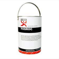 Fosroc Solvent 105