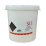 Supercast Watertight Concrete Powder