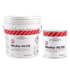 Fosroc Nitoflor FC130