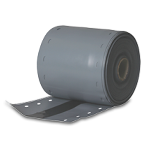 Expoband H45