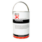 Fosroc Proofex Anti-Lime Coating