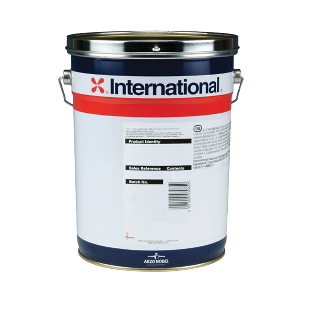 International Intersmooth 7460HS SPC